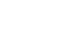 Safe Contractor