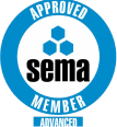 Sema Member